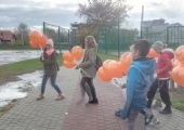 IMAG0927