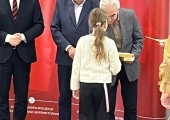 IMG-20260225-WA0017