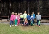 IMG_20170613_125111