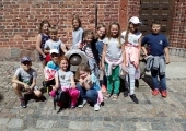 IMG_20170614_113621
