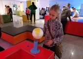 IMG_20171128_103738