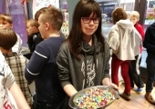 IMG_20171128_143259