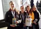 IMG_20181031_110508