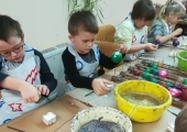 IMG_20181212_084800
