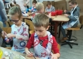 IMG_20181212_084851