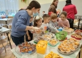 IMG20211206091546