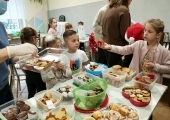 IMG20211206091602