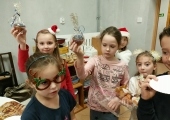 IMG20211206091701