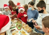 IMG20211206092223