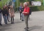 IMG_20230611_193250