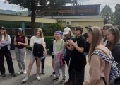 IMG_20230611_193256