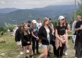 IMG_20230611_193300