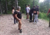 IMG_20230611_193304