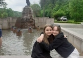 IMG_20230611_193314