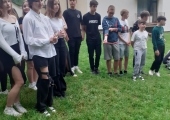 IMG_20230611_193337