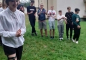IMG_20230611_193342