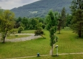 IMG_20230611_193352