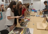 IMG_20260527_123701