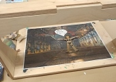 IMG_20260527_123726