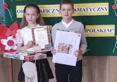 IMG_20260530_111444871