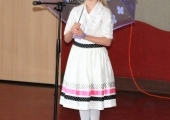 IMG_8896