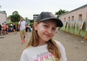 IMG_8916