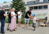 IMG_8952