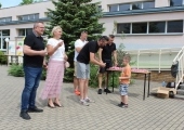 IMG_8954