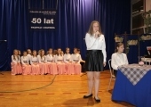 IMG_8990