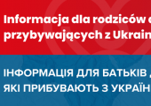 informacja