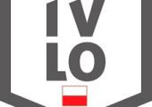 IV LO