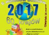 kangur2017