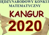 Kangur2020