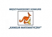 kangur_matematyczny-900x444-1-800x445