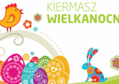 kiermasz-wielkanocny-1-1024x577