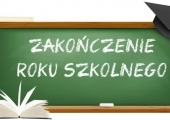 koniec-roku