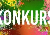 KONKURS