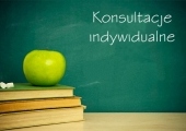 konsultacje