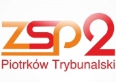 LOGO SZKOLY