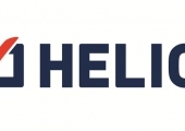 logo_helios_2014_cmyk_300dpi(1)