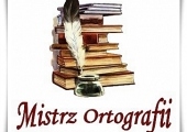 mistrz_ortogaf_1