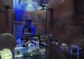 muzeum archeologiczne 15