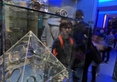 muzeum archeologiczne11