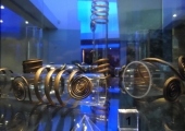 muzeum archeologiczne12