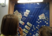 Muzeum ETnograficzne1