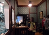 Muzeum Etnograficzne6