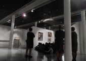Muzeum MS 12