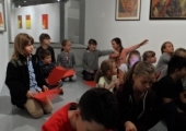 Muzeum MS 14