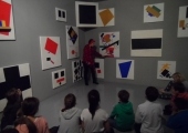 muzeum MS