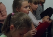 MUzeumMS 16